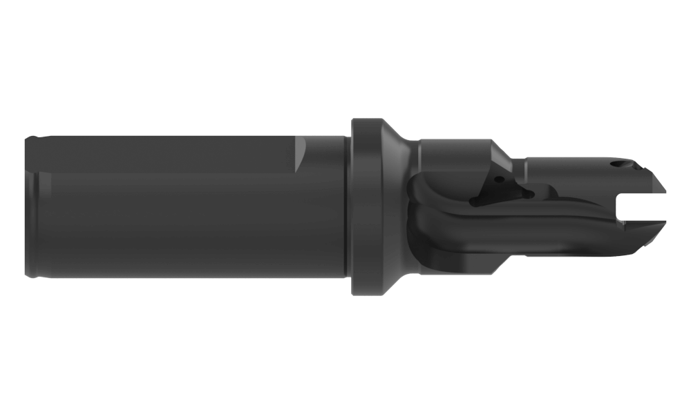 Top